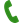 Notre numéro de téléphone