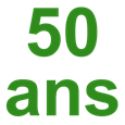 50 ans d'expérience - Boissonnade Combustibles
