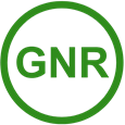 GNR - Boissonnade Combustibles