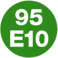 SP95 E10 - Boissonnade Combustibles