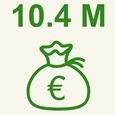 4.6 millions d'euros de chiffre d'affaires - Boissonnade Combustibles
