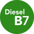 Gazole - Boissonnade Combustibles
