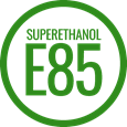 E85 - Boissonnade Combustibles