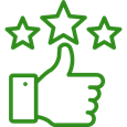 Service client et proximité - Boissonnade Combustibles