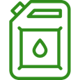 Essence - Boissonnade Combustibles