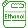 Éthanol - Boissonnade Combustibles
