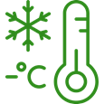 Performance à froid - Boissonnade Combustibles