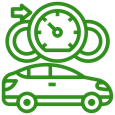Surconsommation - Boissonnade Combustibles