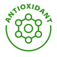 Anti-oxydants - Boissonnade Combustibles