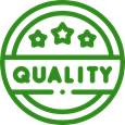 Qualité - Boissonnade Combustibles