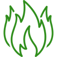 Combustion optimisée - Boissonnade Combustibles