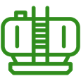 Conditions de stockage - Boissonnade Combustibles