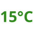 Masse volumique à 15°C - Boissonnade Combustibles