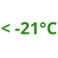 Point limite de filtrabilité - Boissonnade Combustibles